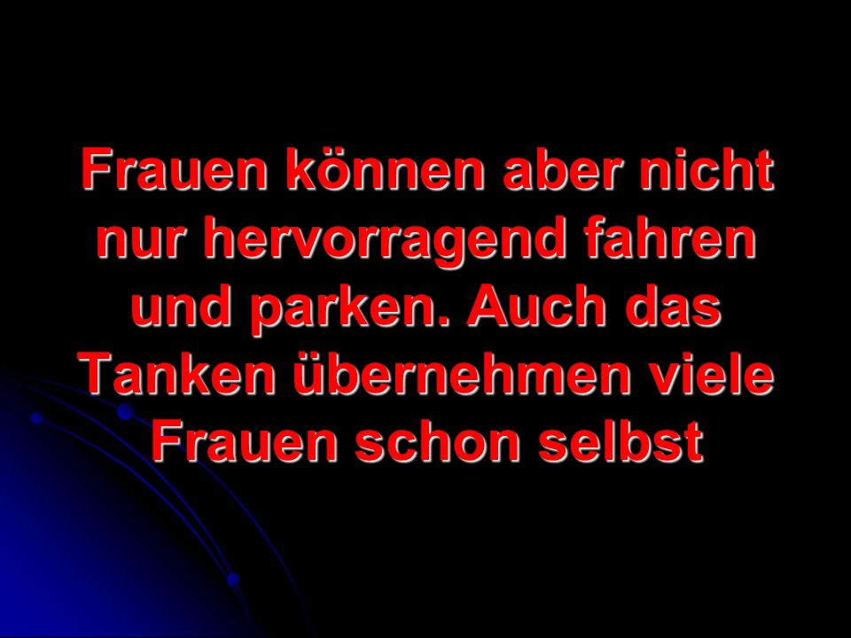 Suche Beziehung auf Kleinanzeigen.at